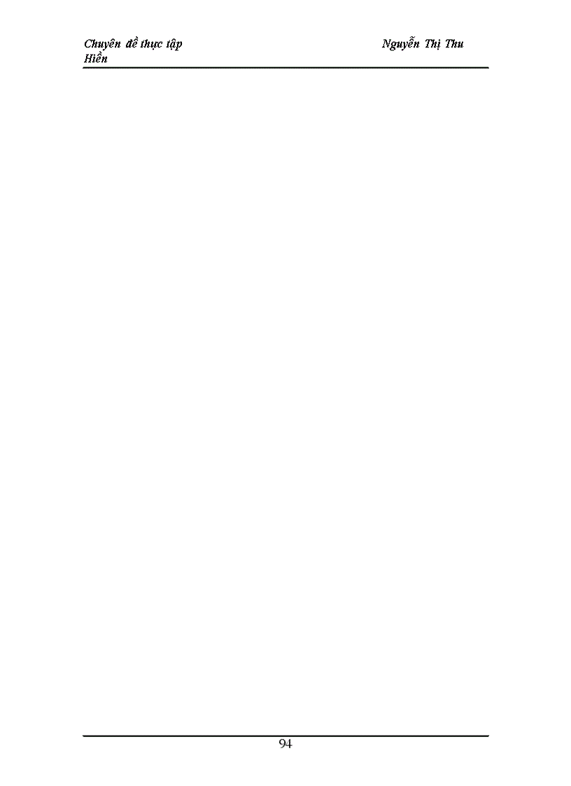 image for page Hoàn thiện kế toán tiền lương và các khoản trích theo lương tại Công ty Cổ phần Sông Hồng số 10 3