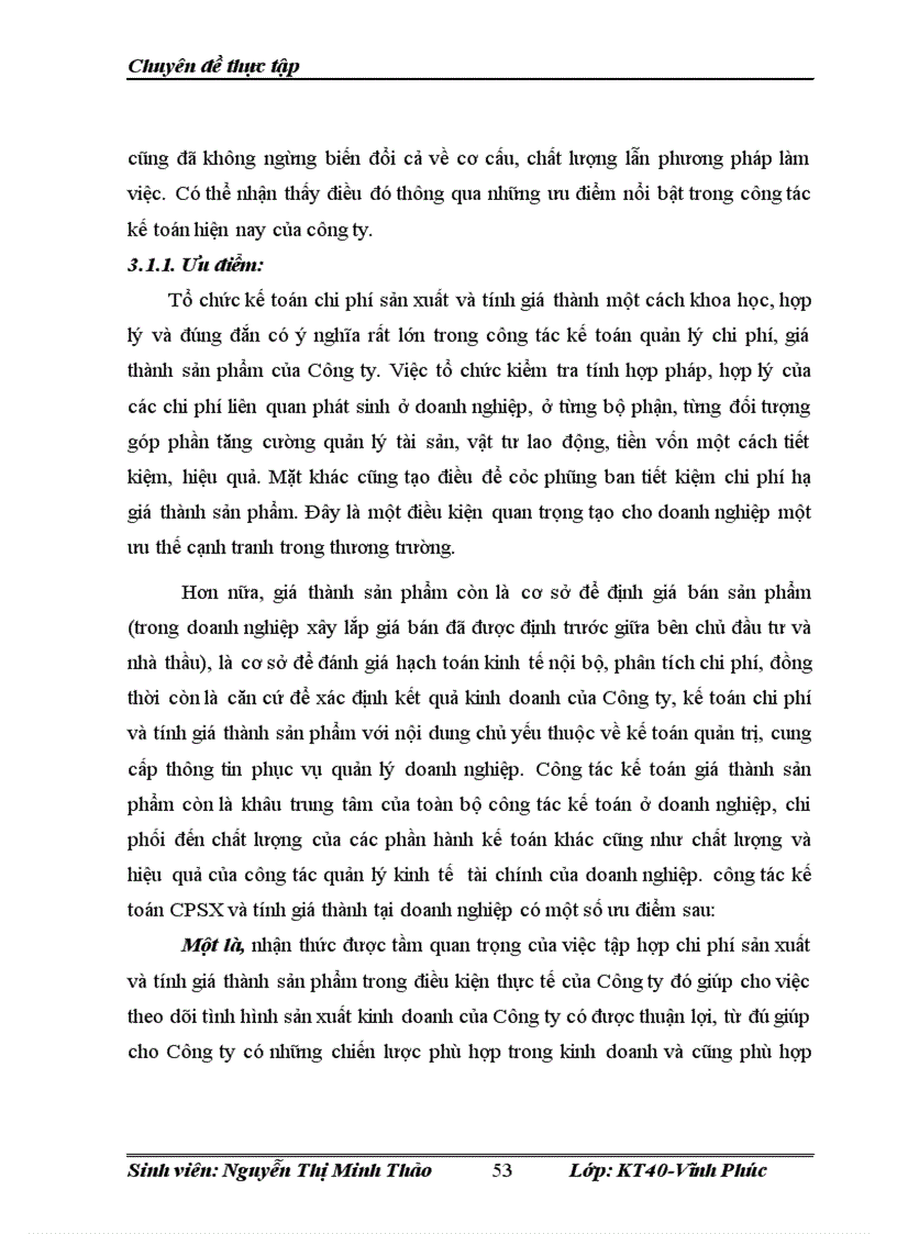 image for page Kế toán chi phí sản xuất và tính giá thành sản phẩm tại công ty cp đầu tư xây dựng và thương mại hiệp hưng