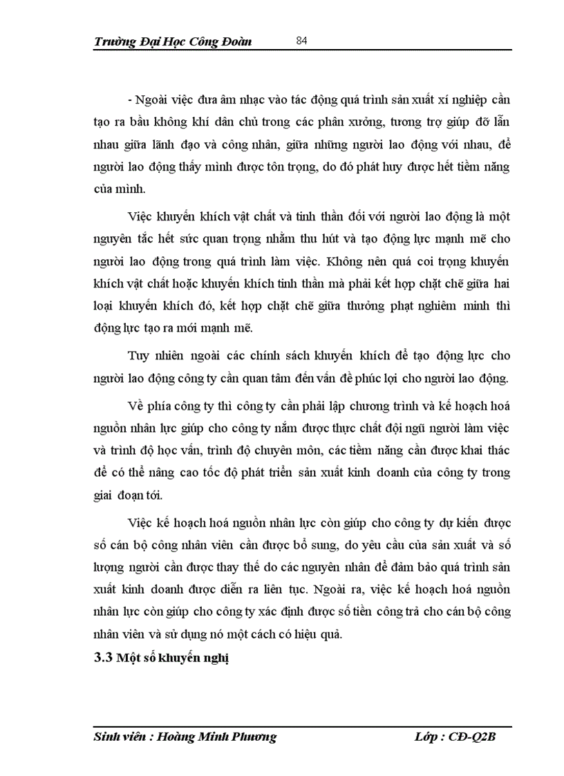 image for page Thực trạng công tác đào tạo và phát triển nguồn nhân lực trong công ty tnhh mtv tổng công ty 28