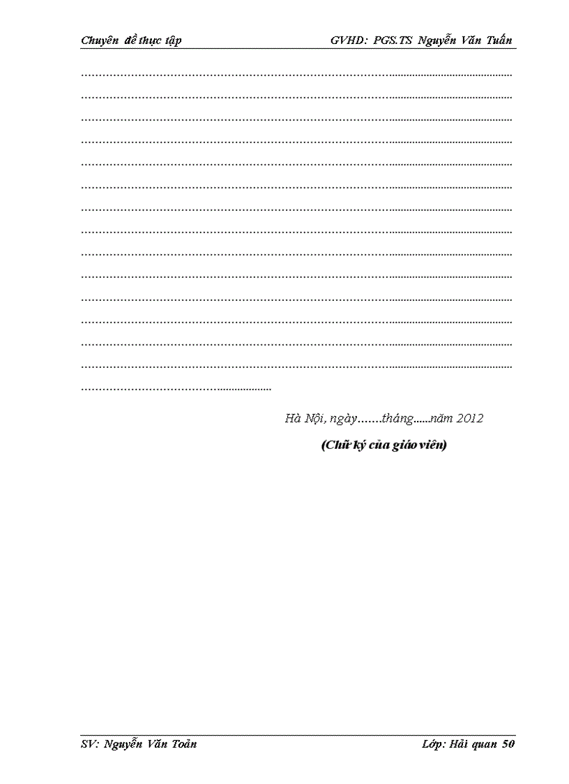 image for page Thực trạng ứng dụng hải quan điện tử trong thông quan hàng hóa xuất khẩu nhập khẩu của ban cải cách hiện đại hóa tổng cục hải quan