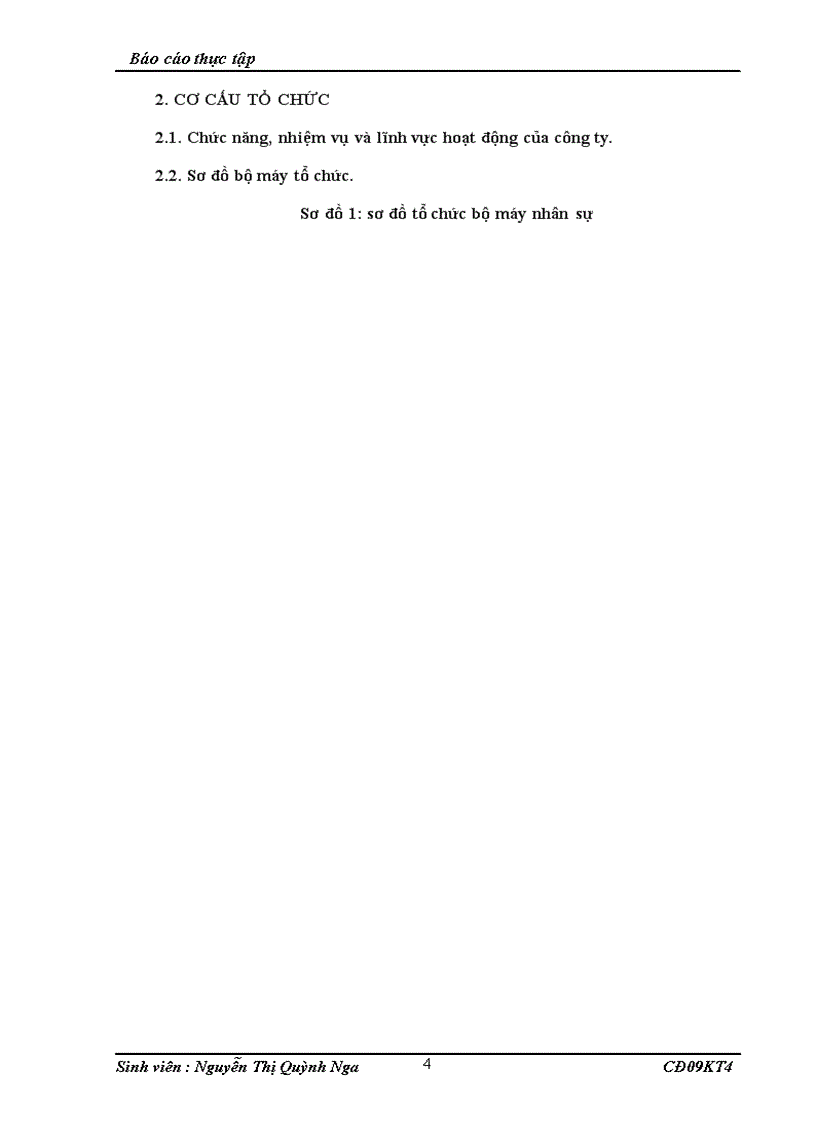 image for page Kế toán nguyên vật liệu công cụ dụng cụ công ty cổ phần xuất nhập khẩu thủy sản thanh hóa