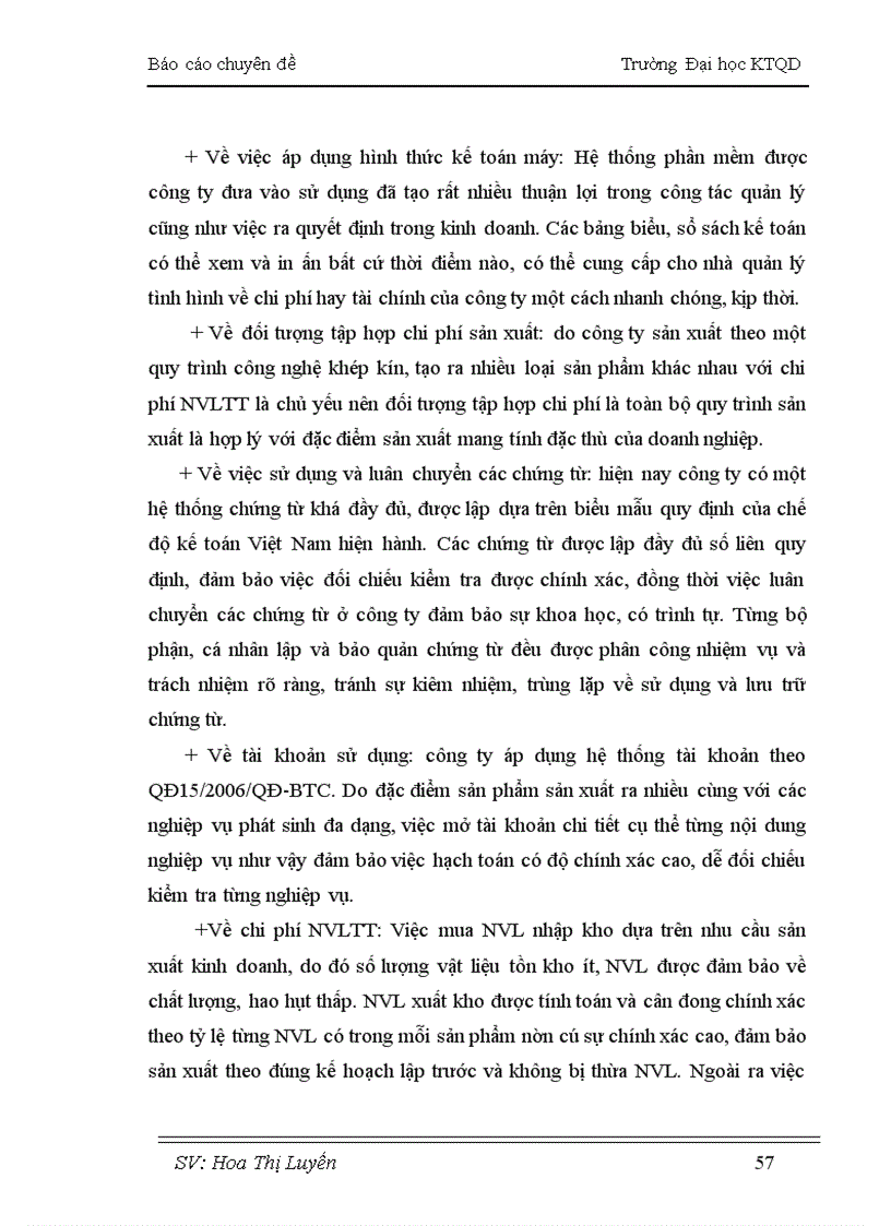 image for page Hạch toán chi phí sản xuất thức ăn chăn nuôi tại công ty tnhh lạc hồng