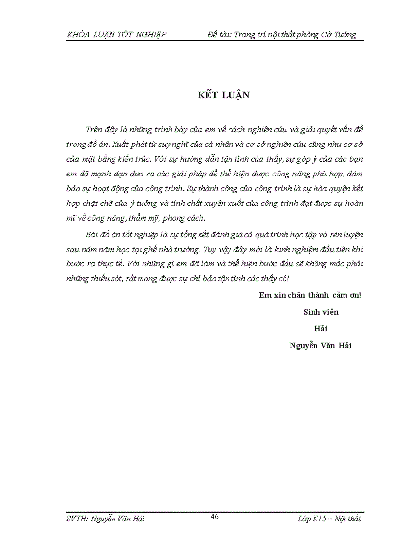 image for page Trang trí Phòng Câu lạc bộ cờ tướng câu lạc bộ Thanh niên