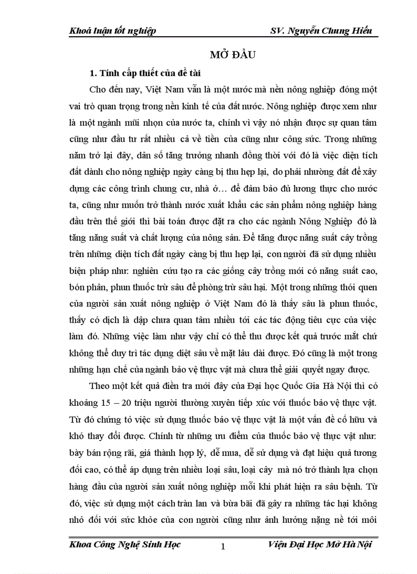 image for page Điều tra nghiên cứu sự đa dạng về thành phần loài côn trùng và đặc điểm sinh học sinh thái của sâu xám Agrotis ypsilon Trên cây lạc tại vùng ngoại thành Hà Nội vụ Xuân Hè 2012 1