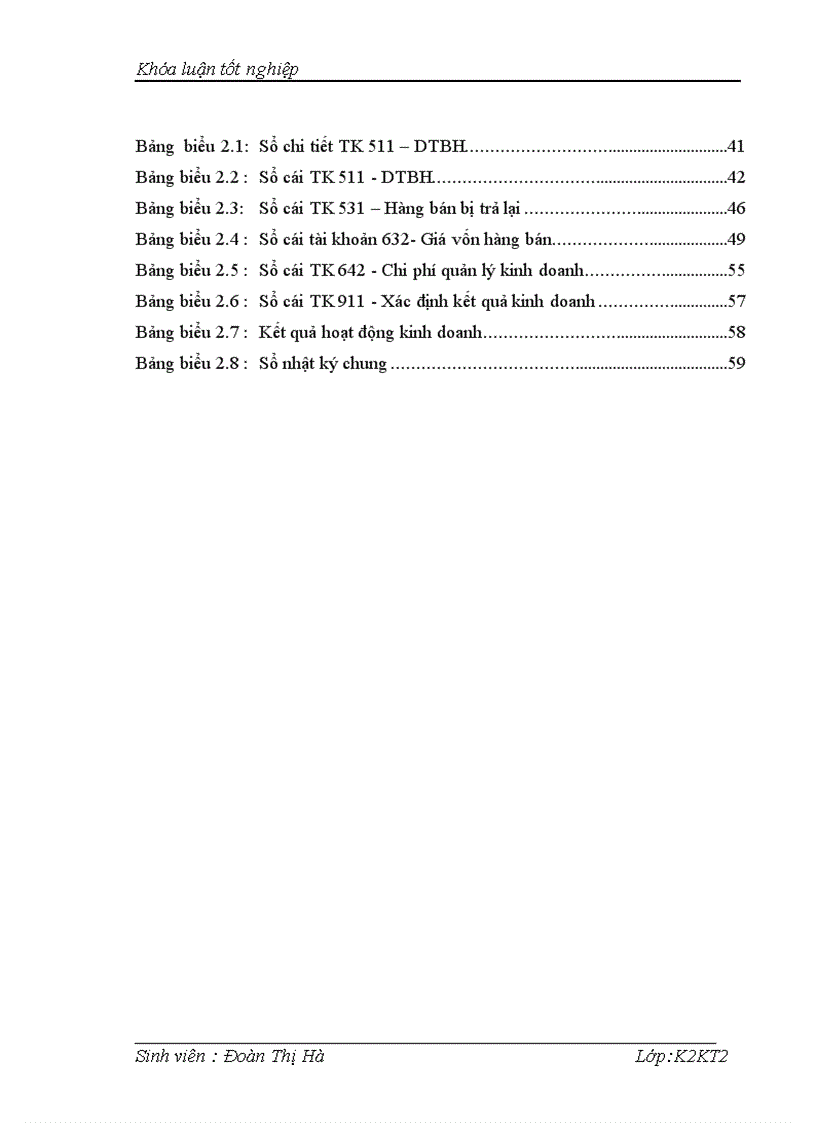 image for page KẾ TOÁN BÁN HÀNG VÀ XÁC ĐỊNH KẾT QUẢ BÁN HÀNG tại Công ty CỔ PHẦN THIẾT BỊ VÀ GIẢI PHÁP CễNG NGHỆ TÂY HÀ