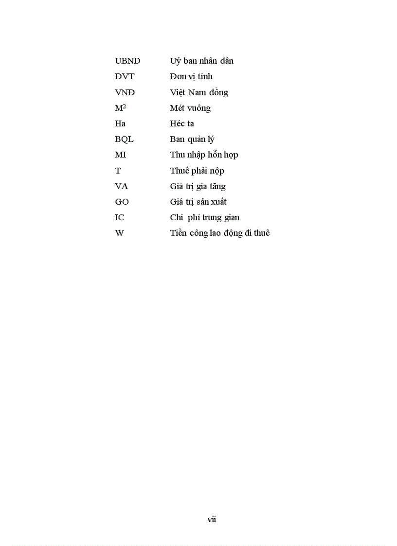 image for page Đánh giá tác động của dự án 661 trồng mới 5 triệu ha rừng tại huyện lục ngạn tỉnh bắc giang