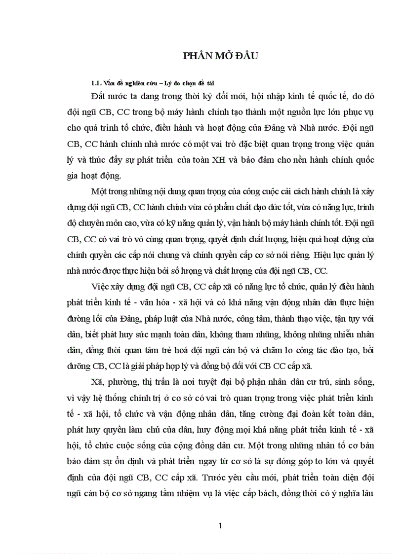 image for page Giải pháp nâng cao năng lực đội ngũ cán bộ công chức cấp xã trên địa bàn thành phố vũng tàu tỉnh bà rịa vũng tàu
