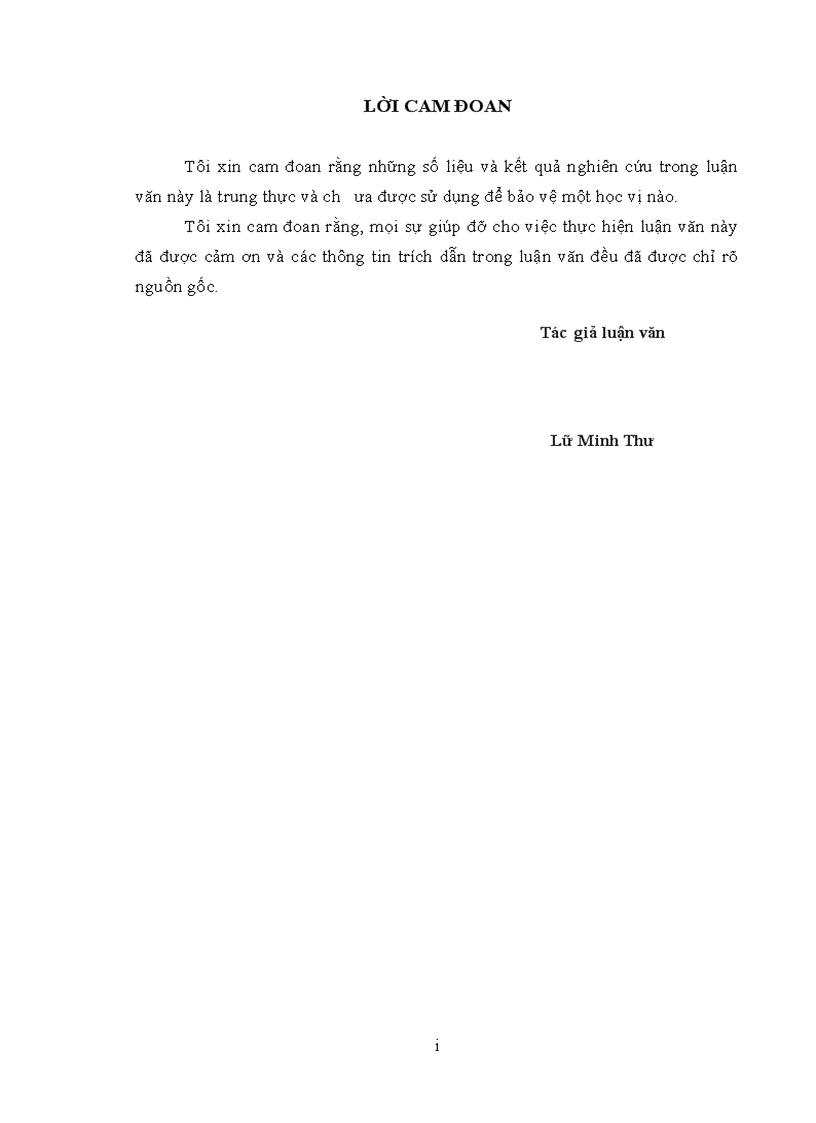 image for page Hoạch định chiến lược phát triển tại trường trung cấp nghề thương mại du lịch thanh hóa đến năm 2020