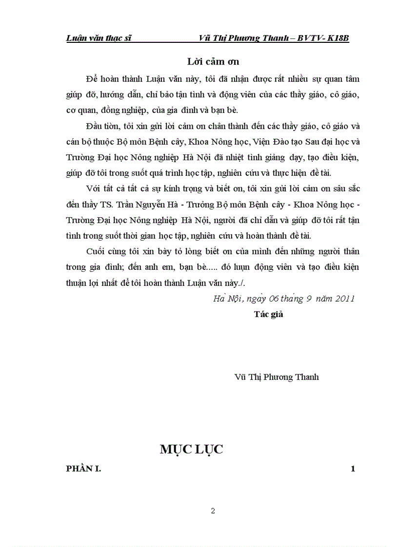 image for page NGHIÊN CứU KHả NĂNG Sử DụNG CHấT KíCH KHáNG TRONG PHòNG Trừ BệNH NấM Gỉ SắT Và Đốm nâu hại lạc