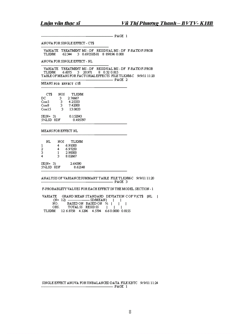 image for page NGHIÊN CứU KHả NĂNG Sử DụNG CHấT KíCH KHáNG TRONG PHòNG Trừ BệNH NấM Gỉ SắT Và Đốm nâu hại lạc