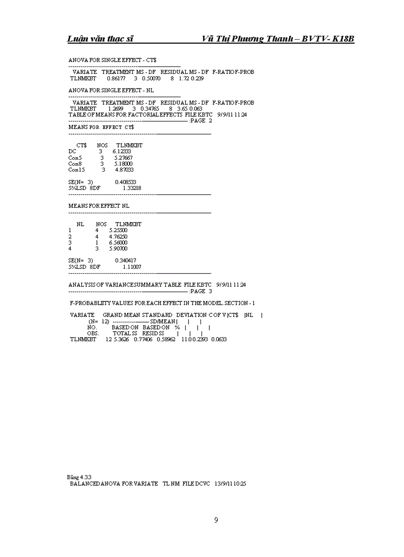 image for page NGHIÊN CứU KHả NĂNG Sử DụNG CHấT KíCH KHáNG TRONG PHòNG Trừ BệNH NấM Gỉ SắT Và Đốm nâu hại lạc