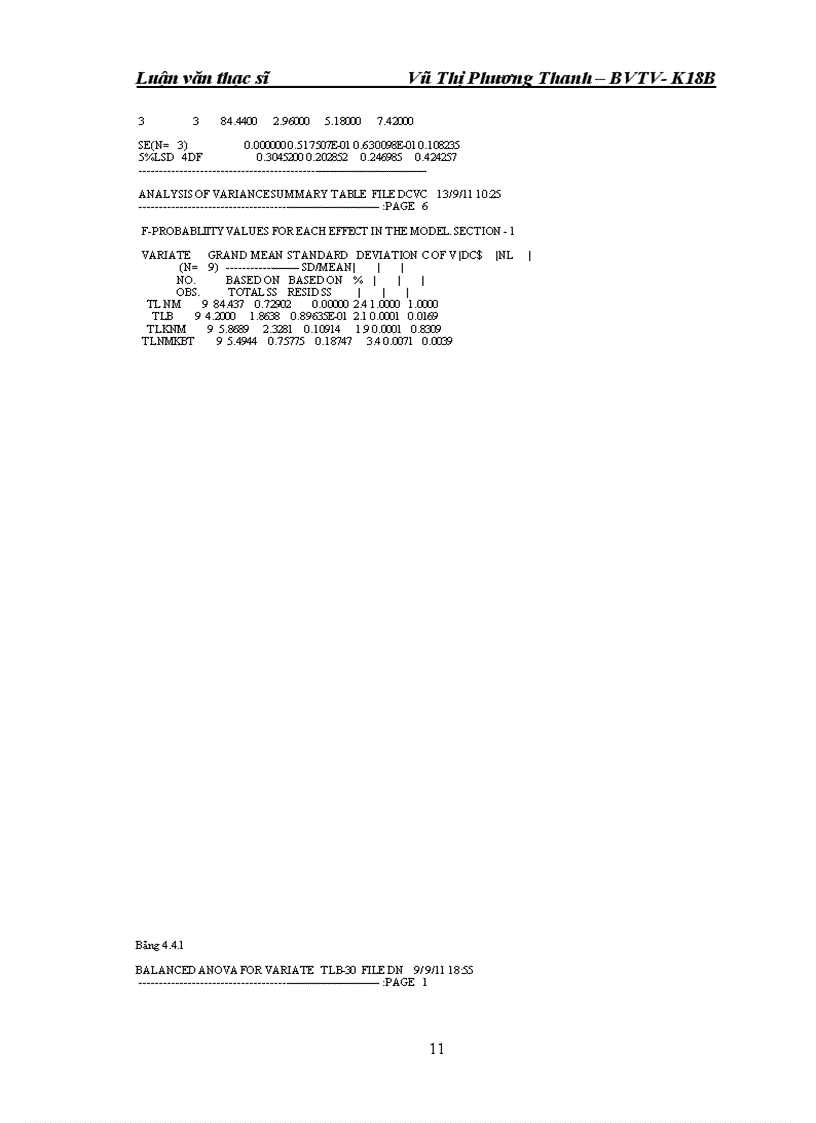 image for page NGHIÊN CứU KHả NĂNG Sử DụNG CHấT KíCH KHáNG TRONG PHòNG Trừ BệNH NấM Gỉ SắT Và Đốm nâu hại lạc