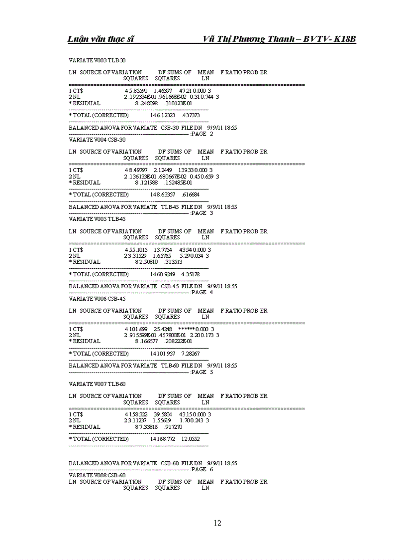 image for page NGHIÊN CứU KHả NĂNG Sử DụNG CHấT KíCH KHáNG TRONG PHòNG Trừ BệNH NấM Gỉ SắT Và Đốm nâu hại lạc