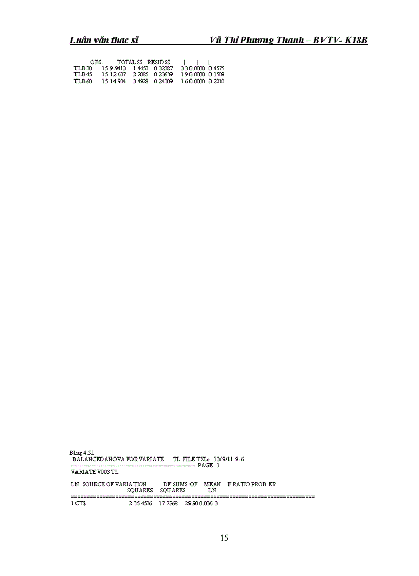 image for page NGHIÊN CứU KHả NĂNG Sử DụNG CHấT KíCH KHáNG TRONG PHòNG Trừ BệNH NấM Gỉ SắT Và Đốm nâu hại lạc