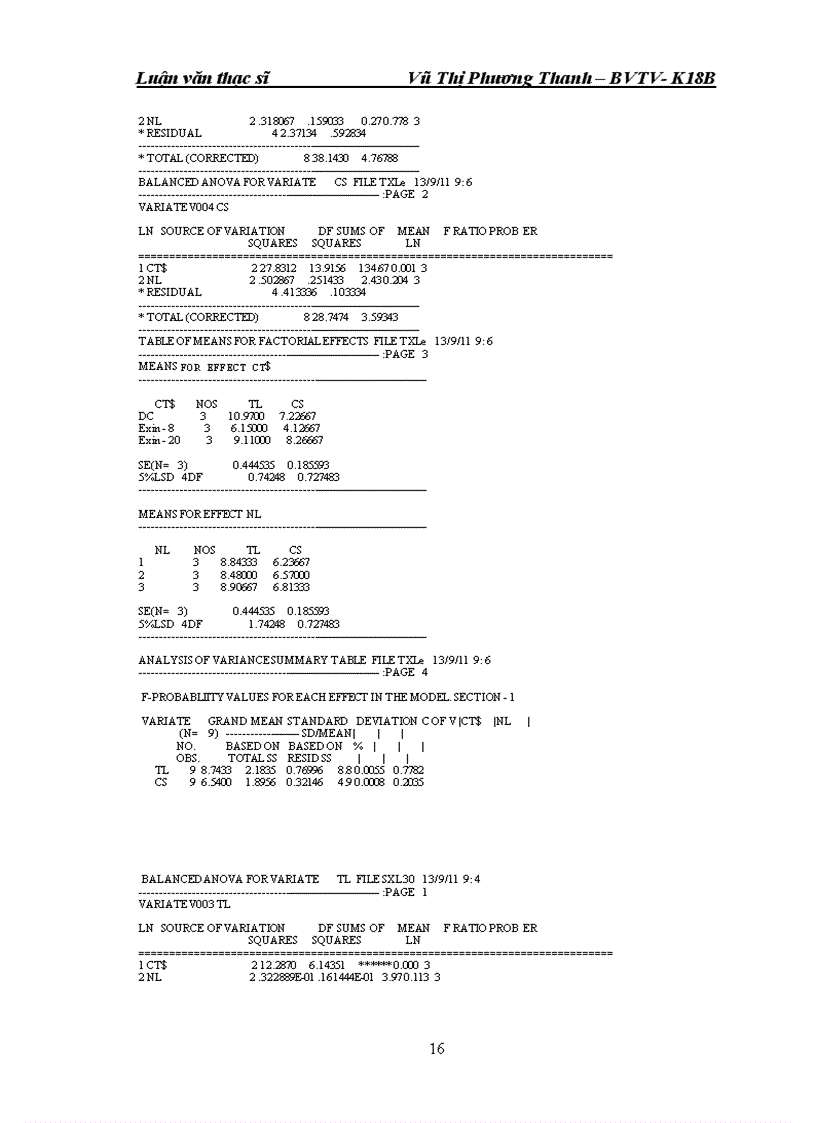 image for page NGHIÊN CứU KHả NĂNG Sử DụNG CHấT KíCH KHáNG TRONG PHòNG Trừ BệNH NấM Gỉ SắT Và Đốm nâu hại lạc
