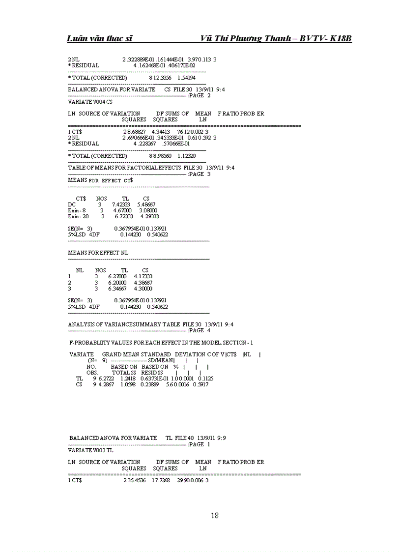 image for page NGHIÊN CứU KHả NĂNG Sử DụNG CHấT KíCH KHáNG TRONG PHòNG Trừ BệNH NấM Gỉ SắT Và Đốm nâu hại lạc