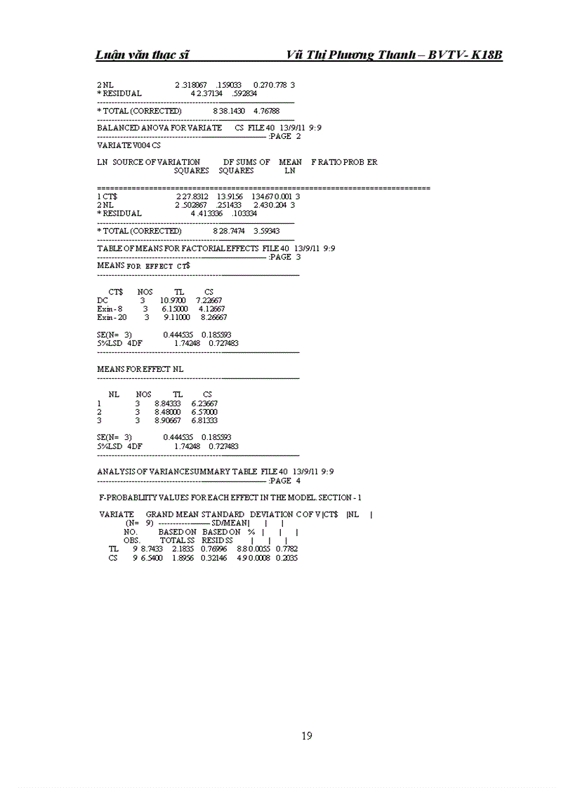 image for page NGHIÊN CứU KHả NĂNG Sử DụNG CHấT KíCH KHáNG TRONG PHòNG Trừ BệNH NấM Gỉ SắT Và Đốm nâu hại lạc