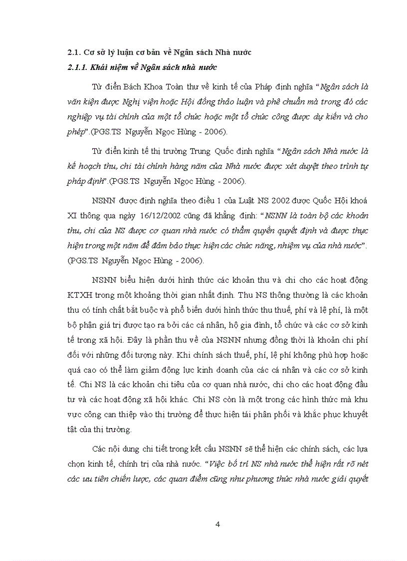 image for page Nghiên cứu phân cấp quản lý ngân sách nhà nước tại tỉnh bà rịa vũng tàu