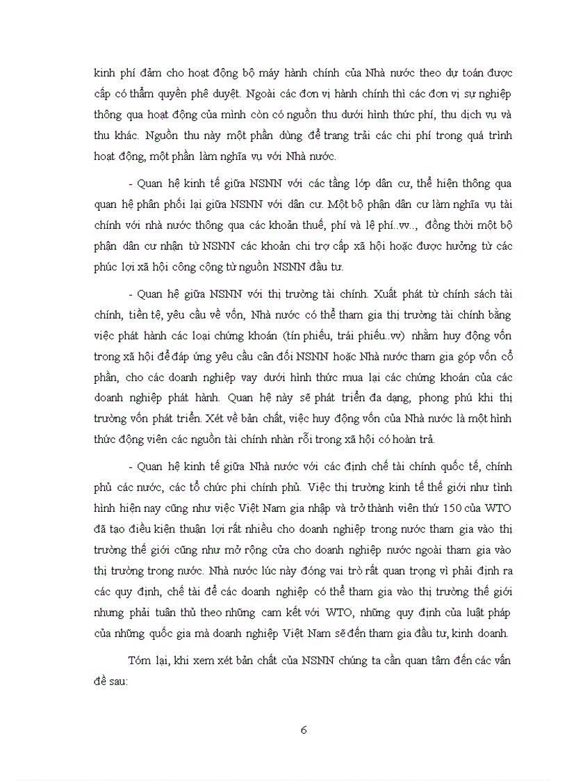 image for page Nghiên cứu phân cấp quản lý ngân sách nhà nước tại tỉnh bà rịa vũng tàu