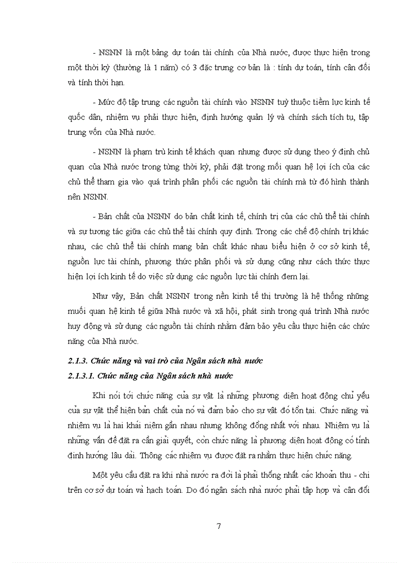 image for page Nghiên cứu phân cấp quản lý ngân sách nhà nước tại tỉnh bà rịa vũng tàu