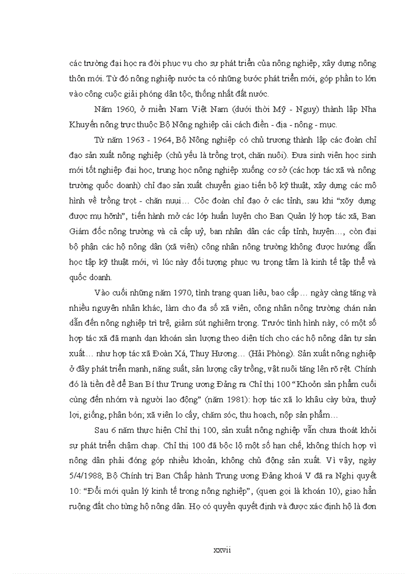 image for page Nghiên cứu sự phối hợp của các tổ chức kinh tế xã hội trong hoạt động khuyến nông huyện lương tài tỉnh bắc ninh