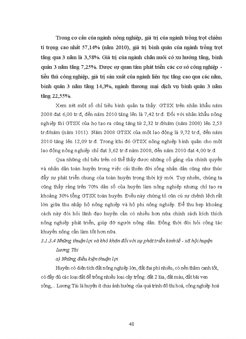 image for page Nghiên cứu sự phối hợp của các tổ chức kinh tế xã hội trong hoạt động khuyến nông huyện lương tài tỉnh bắc ninh