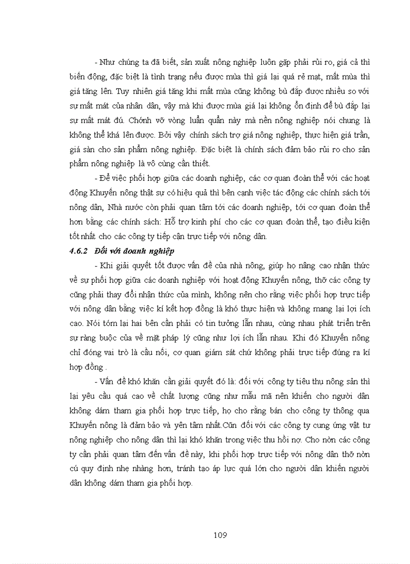 image for page Nghiên cứu sự phối hợp của các tổ chức kinh tế xã hội trong hoạt động khuyến nông huyện lương tài tỉnh bắc ninh