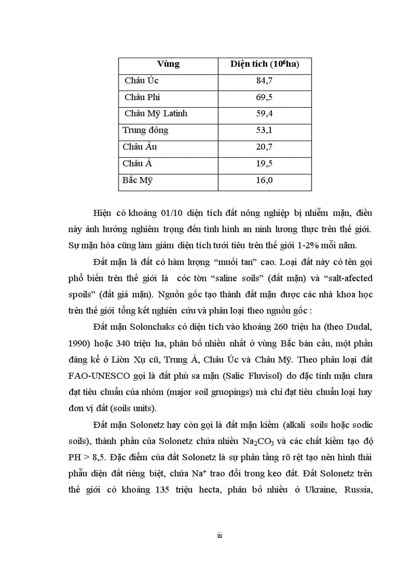 image for page So sánh một số giống lúa chịu mặn trong vụ xuân tại huyện giao thuỷ tỉnh nam định