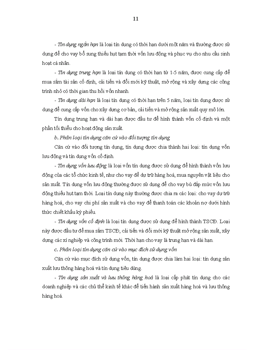 image for page Nghiên cứu tín dụng của Ngân hàng Nông nghiệp và Phát triển nông thôn tỉnh Đăk Nông đối với hộ sản xuất cà phê