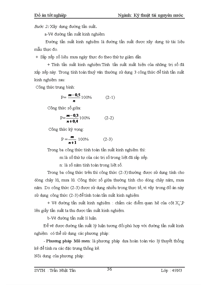image for page Lập dự án cải tạo nâng cấp kênh chính Đồng Mô