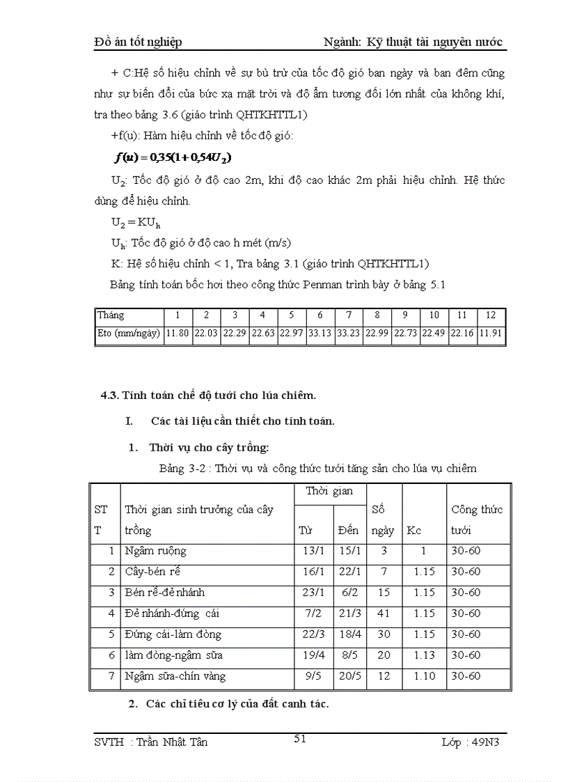 image for page Lập dự án cải tạo nâng cấp kênh chính Đồng Mô