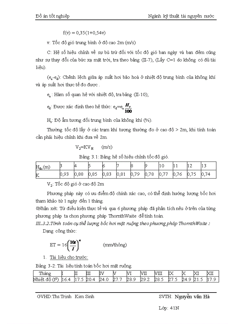 image for page Quy hoạch hệ thống tưới hồ Quang yên Vĩnh Phúc