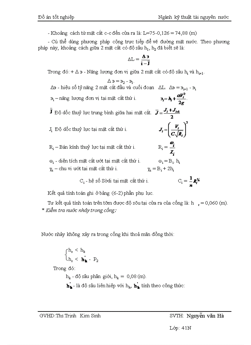 image for page Quy hoạch hệ thống tưới hồ Quang yên Vĩnh Phúc