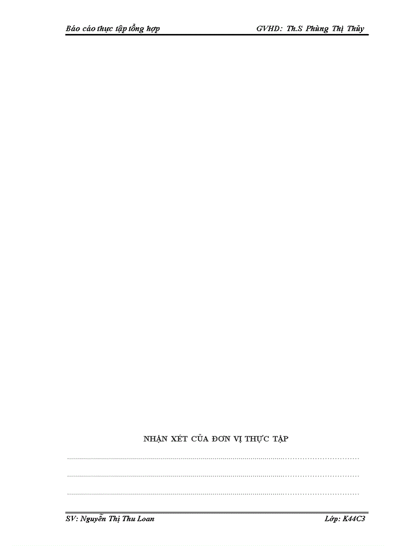 image for page Tình hình tổ chức hoạt động kinh doanh và hoạt động marketing của sở giao dịch ngân hàng nông nghiệp và phát triển nông thôn VIỆT NAM