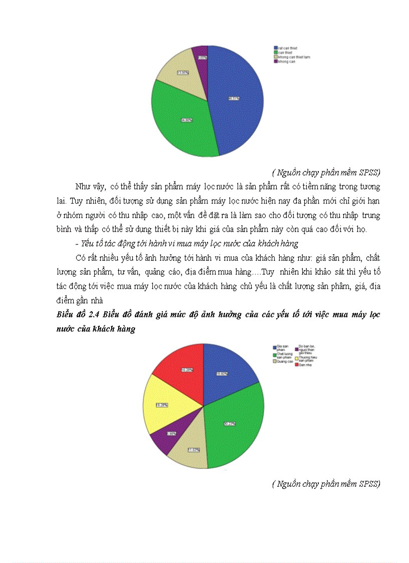 image for page Phân tích và dự báo cầu về sản phẩm máy lọc nước tinh khiết RO của công ty cổ phần Công nghệ cấp thoát nước và môi trường trên địa bàn Hà Nội đến năm 2015