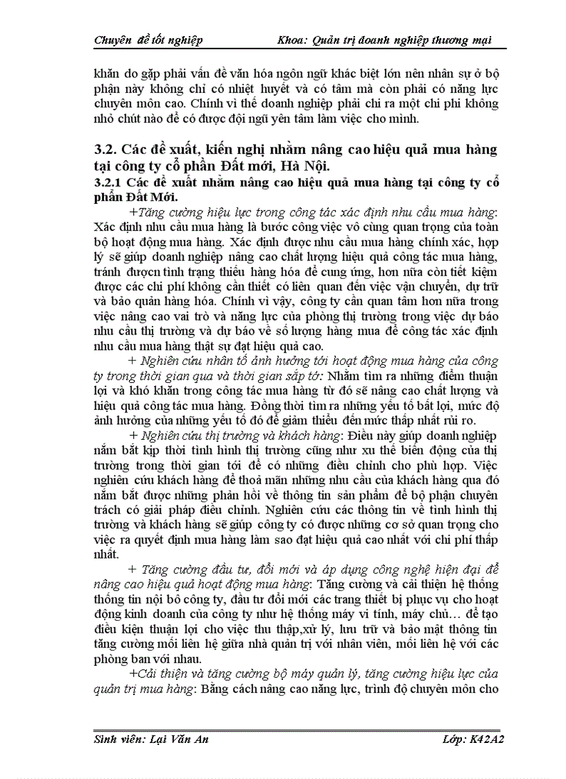 image for page Phương pháp nghiên cứu và các kết quả phân tích thực trạng hiệu quả mua hàng tại công ty