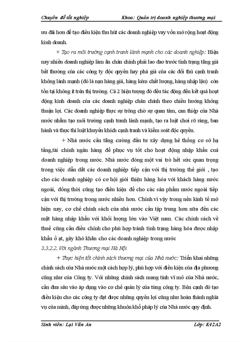 image for page Phương pháp nghiên cứu và các kết quả phân tích thực trạng hiệu quả mua hàng tại công ty