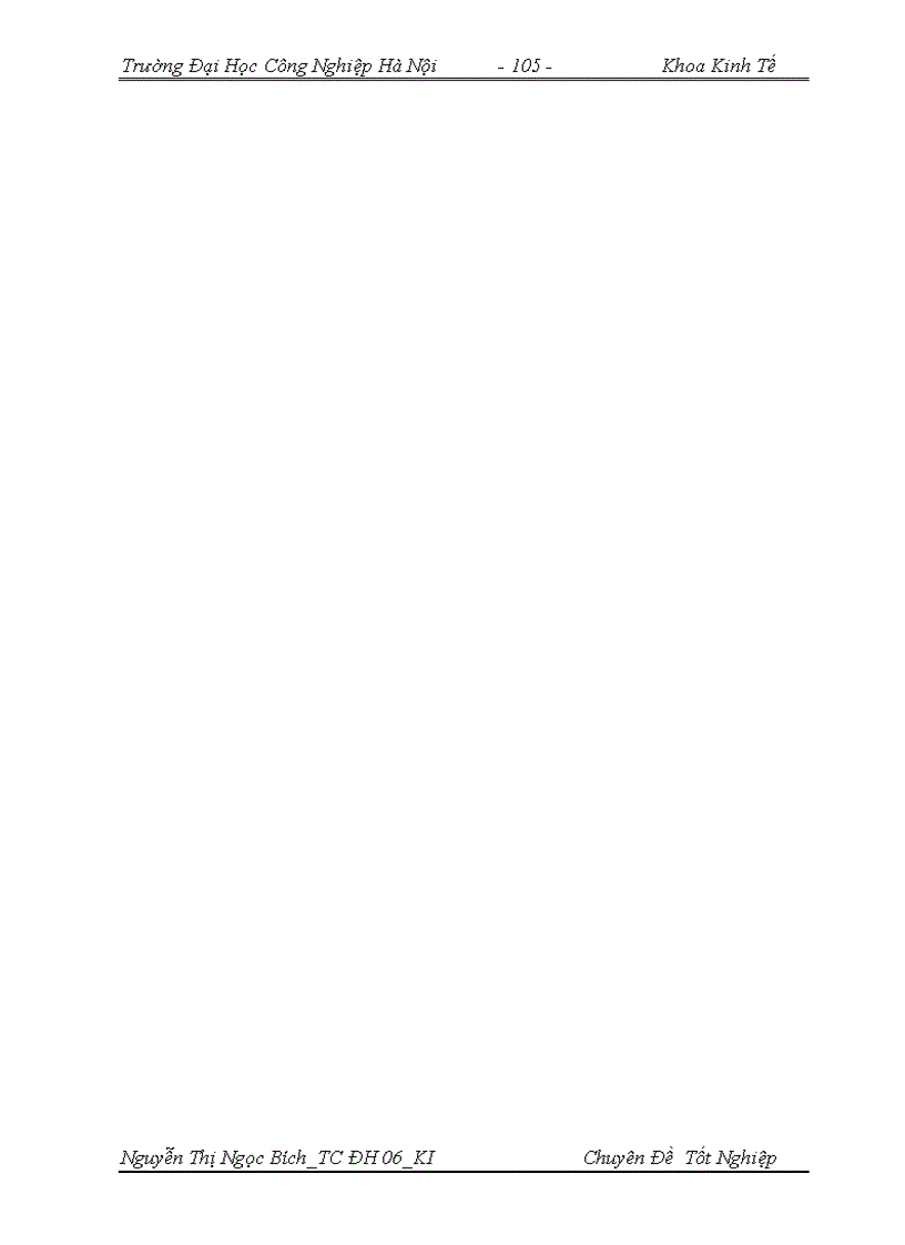 image for page Hoàn thiện kế toán bán hàng và xác định kết quả bán hàng tại công ty TNHH TM Hùng Thảo