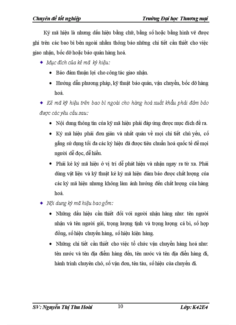 image for page Quản trị quy trình chuẩn bị hàng nông sản xuất khẩu sang thị trường EU của Công ty cổ phần INTIMEX Việt Nam