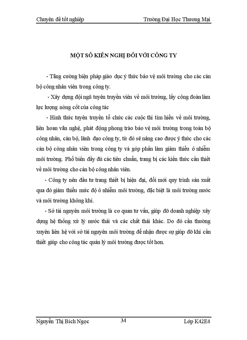 image for page Giải pháp giảm thiểu ô nhiễm môi trường trong quá trình sản xuất tại công ty Cổ Phần Galaxy Việt Nam