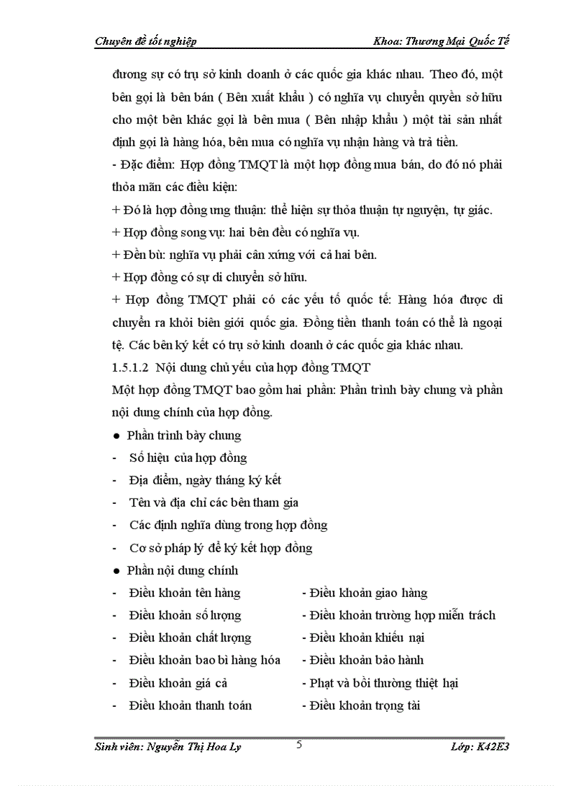 image for page Quản trị quy trình thực hiện hợp đồng nhập khẩu bao bì dược phẩm tại công ty CP cung ứng công nghiệp C I F F O B