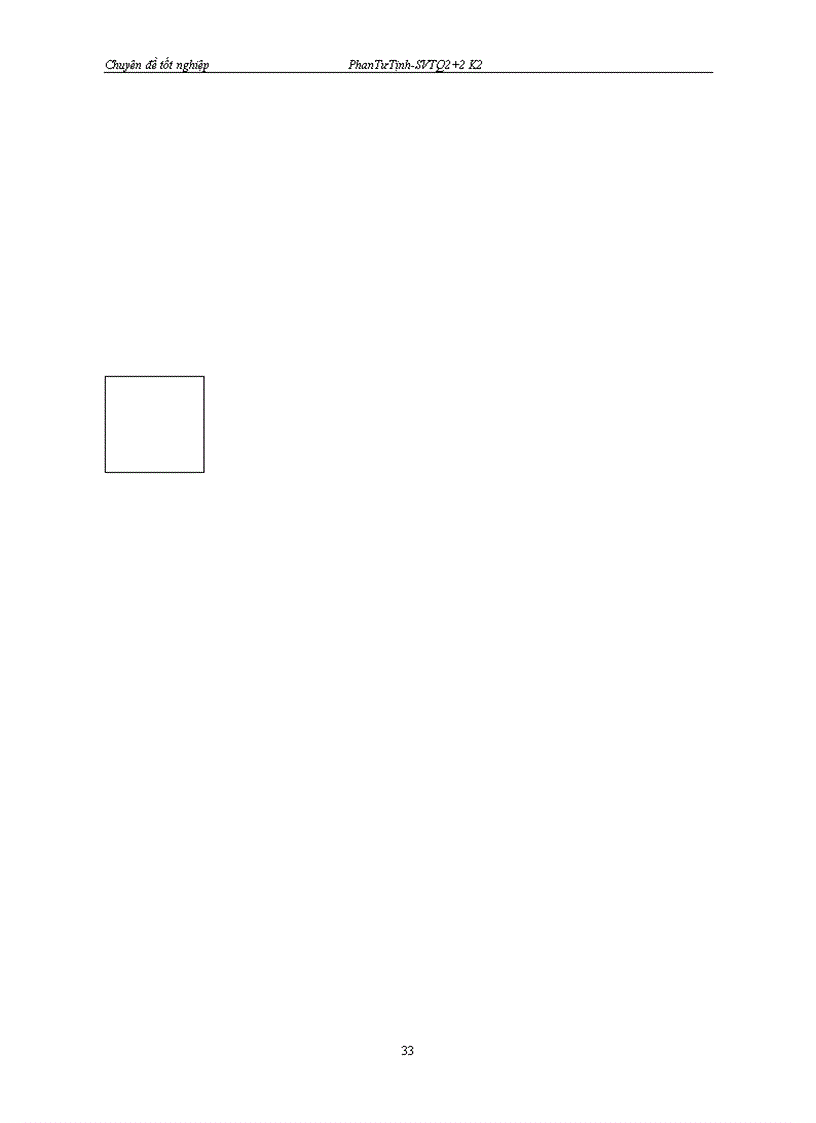 image for page Hoàn thiện quy trình thực hiện hợp đồng nhập khẩu máy móc cơ khí và thiết bị công nghiệp từ thị trường Trung Quốc của công ty cổ phần Huàng Liên