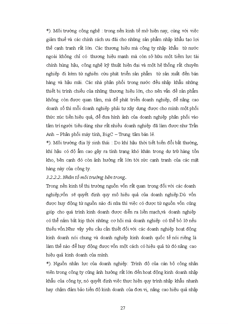image for page Phát triển phối thức xúc tiến thương mại sản phẩm thiết bị trình chiếu của công ty Cổ phần Đầu tư Hoàng Đạo trên thị trường Miền Bắc