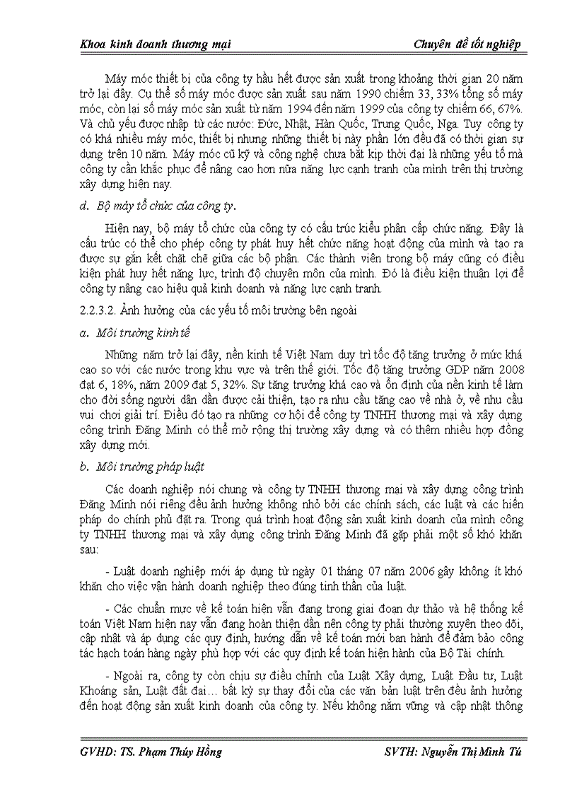 image for page Giải pháp marketing mix nhằm nâng cao năng lực cạnh tranh marketing cho sản phẩm dự án công trình xây dựng của công ty TNHH thương mại và xây dựng công trình Đăng Minh 1