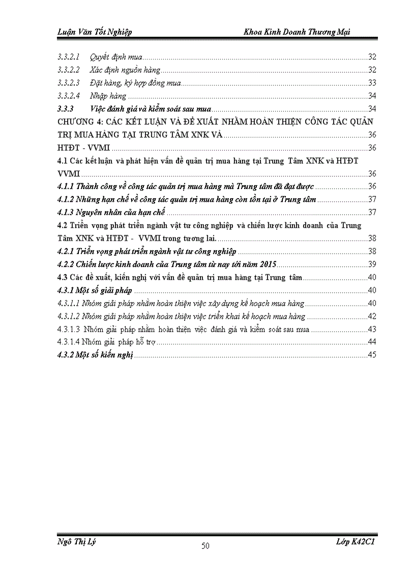 image for page Hoàn thiện công tác quản trị mua hàng tại Trung Tâm Xuất Nhập Khẩu và Hợp Tác Đầu Tư VVMI