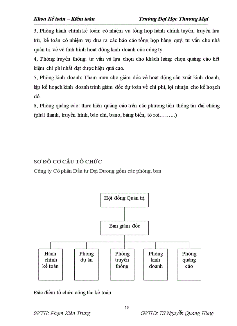 image for page Phân tích tình hình hiệu quả sử dụng vốn kinh doanh tại Công ty cổ phần đầu tư Đại Dương