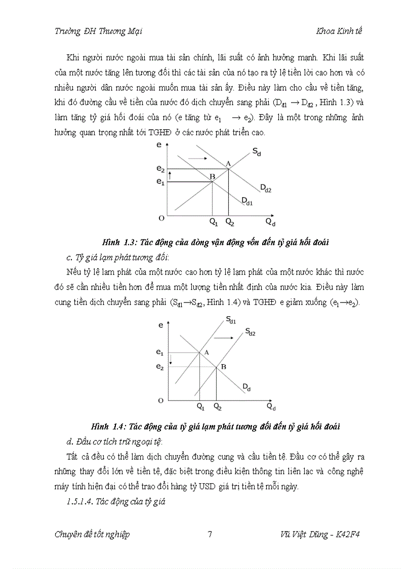 image for page Một số giải pháp hạn chế tác động cúa sự biến động tỷ giá hối đoái đến hoạt động nhập khẩu phân bón từ thị trường Trung Quốc của Công ty XNK Nông lâm sản và Vật tư nông nghiệp