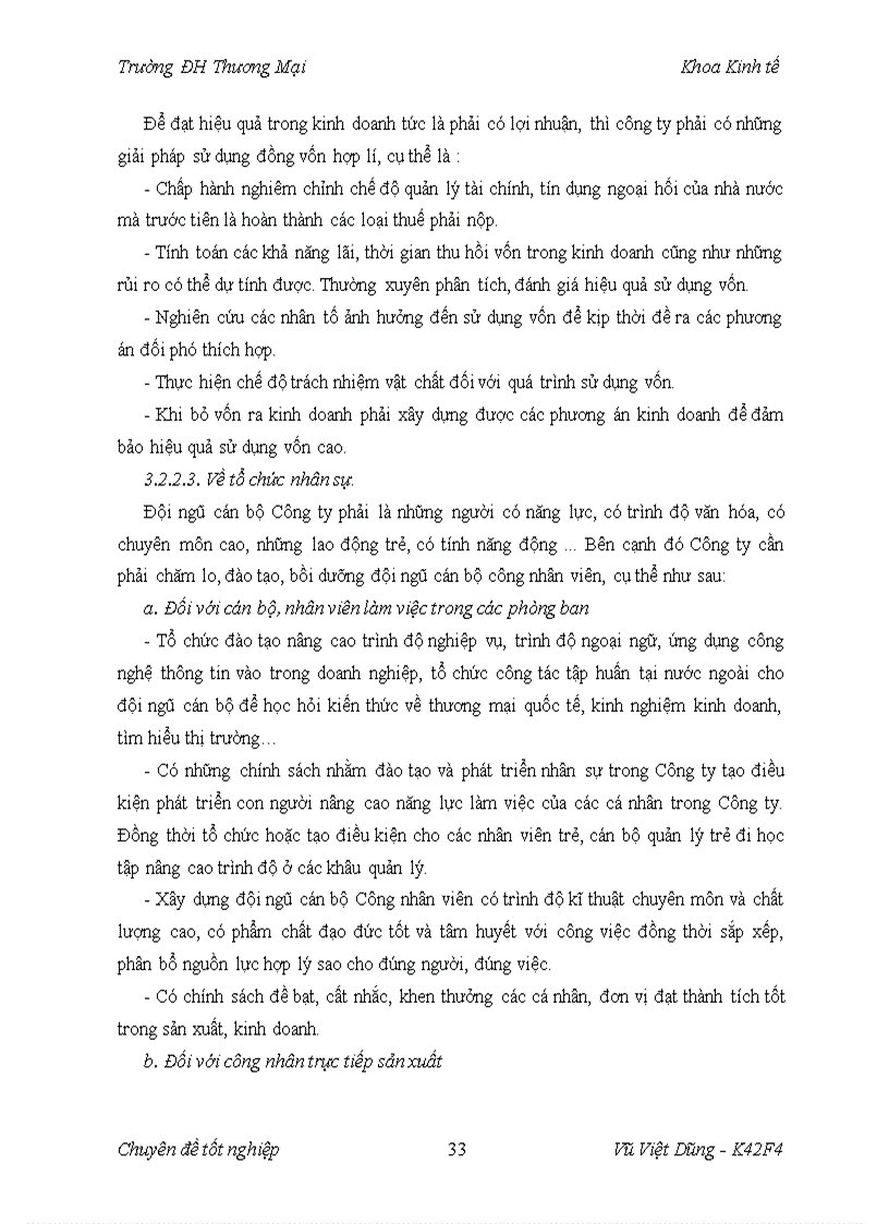 image for page Một số giải pháp hạn chế tác động cúa sự biến động tỷ giá hối đoái đến hoạt động nhập khẩu phân bón từ thị trường Trung Quốc của Công ty XNK Nông lâm sản và Vật tư nông nghiệp