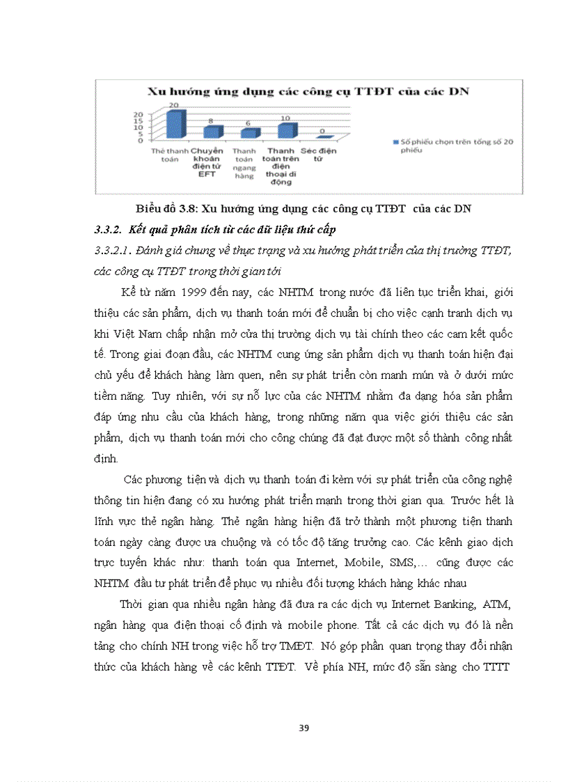 image for page Đa dạng hóa các công cụ thanh toán điện tử tại công ty cổ phần thương mại và dịch vụ trực tuyến Onepay