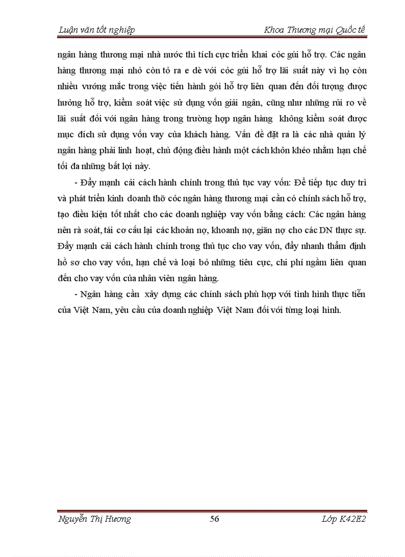 image for page Hoàn thiện phân tích tài chính nhập khẩu mặt hàng thiết bị xây dựng tại công ty cổ phần đầu tư và thương mại quốc tế Huy Hoàng